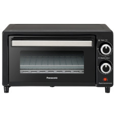 Panasonic NT-H900KTQ