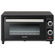 Panasonic NT-H900KTQ