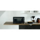Panasonic NT-H900KTQ