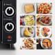 Panasonic NT-H900KTQ