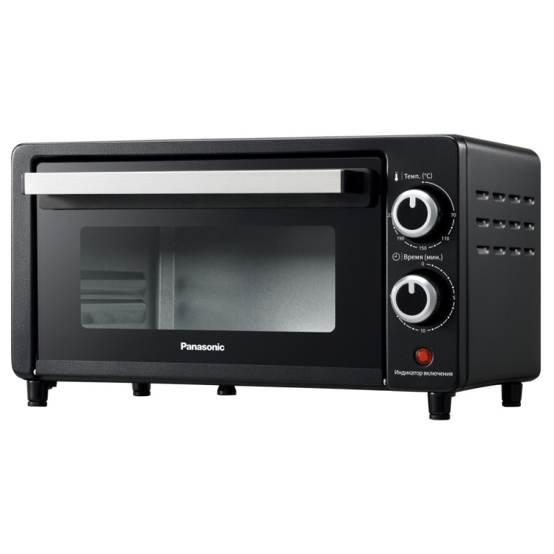 Panasonic NT-H900KTQ