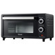 Panasonic NT-H900KTQ