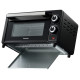Panasonic NT-H900KTQ