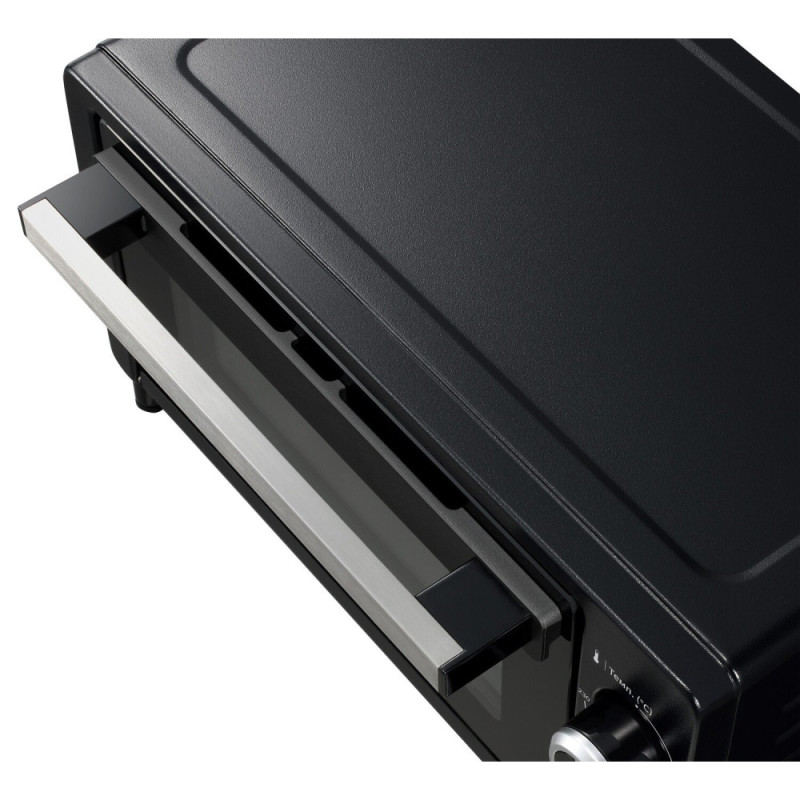 Panasonic NT-H900KTQ
