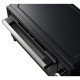 Panasonic NT-H900KTQ