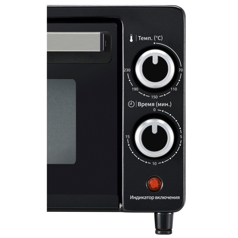 Panasonic NT-H900KTQ