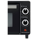 Panasonic NT-H900KTQ