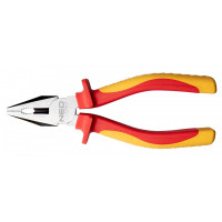 Neo Tools Combination pliers 160 mm VDE (01-240)