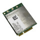 MikroTiK miniPCi-e LTE-card R11eL-FG621-EA (R11EL-FG621-EA)