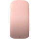 Microsoft Mouse Ergonomic, BT, pink
