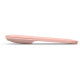 Microsoft Mouse Ergonomic, BT, pink