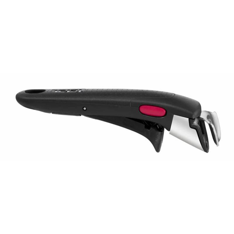 Tefal Removable handle Ingenio, bakelite, black (L9863153)