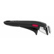 Tefal Removable handle Ingenio, bakelite, black (L9863153)