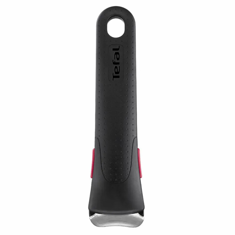 Tefal Removable handle Ingenio, bakelite, black (L9863153)