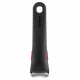 Tefal Removable handle Ingenio, bakelite, black (L9863153)