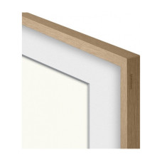 Samsung Рамка для телевiзора 50" Teak (Тика) (VG-SCFA50TKBRU)