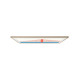Samsung Рамка для телевiзора 50  Teak (Тика) (VG-SCFA50TKBRU)
