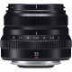 Fujifilm XF 35mm F2.0[Black] (16481878)