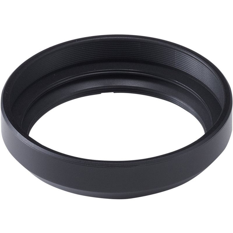 Fujifilm XF 35mm F2.0[Black] (16481878)