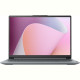 Laptop Lenovo IdeaPad Slim 3 15ABR8 (82XM00J9RA) Arctic Gray