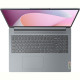 Laptop Lenovo IdeaPad Slim 3 15ABR8 (82XM00J9RA) Arctic Gray