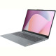 Laptop Lenovo IdeaPad Slim 3 15ABR8 (82XM00J9RA) Arctic Gray