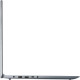 Laptop Lenovo IdeaPad Slim 3 15ABR8 (82XM00J9RA) Arctic Gray
