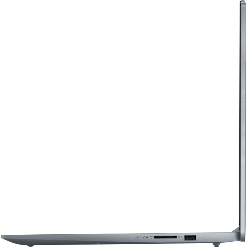Laptop Lenovo IdeaPad Slim 3 15ABR8 (82XM00J9RA) Arctic Gray