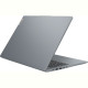 Laptop Lenovo IdeaPad Slim 3 15ABR8 (82XM00J9RA) Arctic Gray