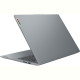 Laptop Lenovo IdeaPad Slim 3 15ABR8 (82XM00J9RA) Arctic Gray