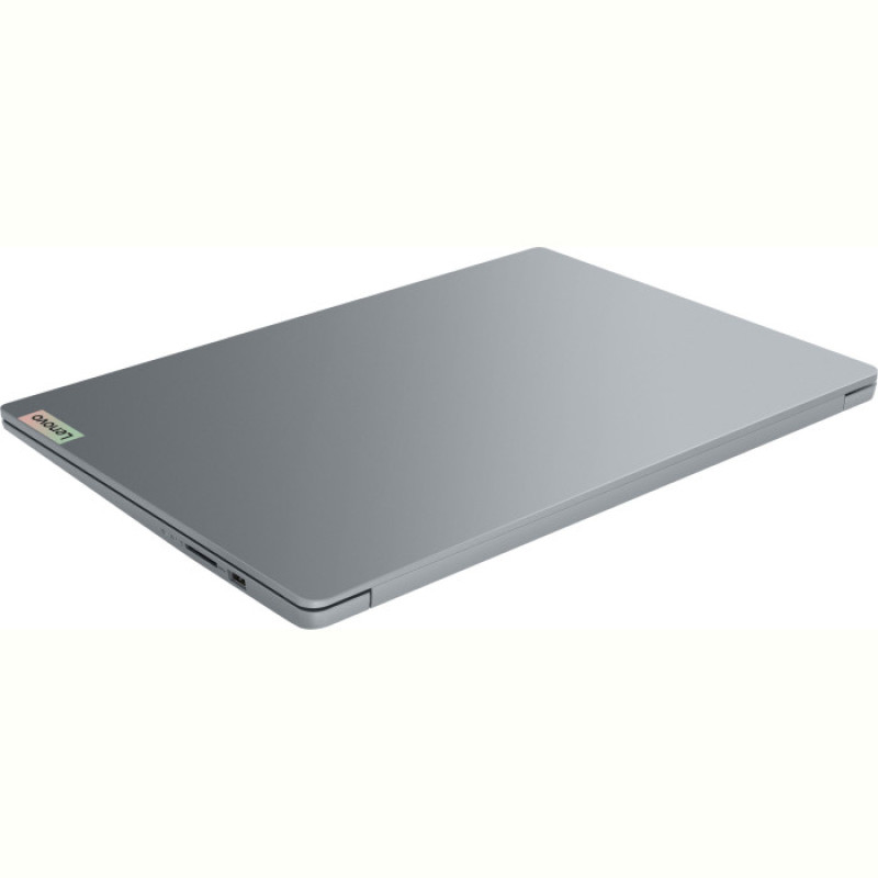 Laptop Lenovo IdeaPad Slim 3 15ABR8 (82XM00J9RA) Arctic Gray