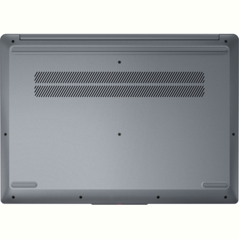 Laptop Lenovo IdeaPad Slim 3 15ABR8 (82XM00J9RA) Arctic Gray
