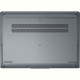 Laptop Lenovo IdeaPad Slim 3 15ABR8 (82XM00J9RA) Arctic Gray