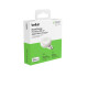 Belkin USB-C Apple Watch Charger (WIZ022GLWH-B1)