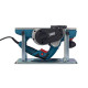 ZENIT ZR-110/1300 Profi planer 1300W 110mm planing up to 3.5mm 5.4kg (851220)