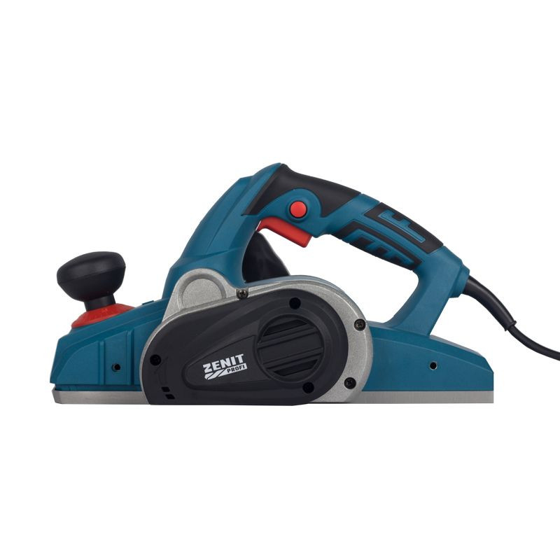 ZENIT ZR-110/1300 Profi planer 1300W 110mm planing up to 3.5mm 5.4kg (851220)