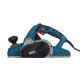 ZENIT ZR-110/1300 Profi planer 1300W 110mm planing up to 3.5mm 5.4kg (851220)
