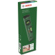 Bosch Уровень, 25см, 2 капсулы, алюминиевый (1.600.A03.2V5)