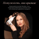 Rowenta hair dryer Ultimate Experience Maestria, 2000W, 3 modes, diffuser, ionization, cold blowing, white (CV9910F3)