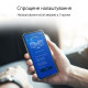 ASUS Маршрутизатор ZenWiFi XD4 2PK PLUS white AX1800 1xGE LAN 1x1GE WAN WPA3 OFDMA MESH (90IG07M0-MO3C20)