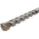 DeWALT Сверло универсальное Impact MASONRY 8х200х170мм 1шт (DT60004)