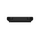 UAG Чохол UAG для iPhone 17 Pro, Essential Armor MagSafe, Black (114540114040)