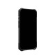 UAG Чохол UAG для iPhone 17 Pro, Essential Armor MagSafe, Black (114540114040)