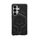 UAG Чохол UAG для Samsung Galaxy S26 Ultra, Monarch Pro with Magnet, Carbon Fiber (214513114242)