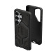 UAG Чохол UAG для Samsung Galaxy S26 Ultra, Monarch Pro with Magnet, Carbon Fiber (214513114242)