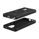 UAG Чохол UAG для Samsung Galaxy S26 Ultra, Monarch Pro with Magnet, Carbon Fiber (214513114242)