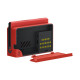 Nintendo Switch Console OLED Red Mario Special Edition (045496453633)