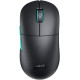 Cherry Xtrfy mouse M8 WIRELESS Black (M8W-RGB-BLACK)