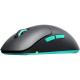 Cherry Xtrfy mouse M8 WIRELESS Black (M8W-RGB-BLACK)