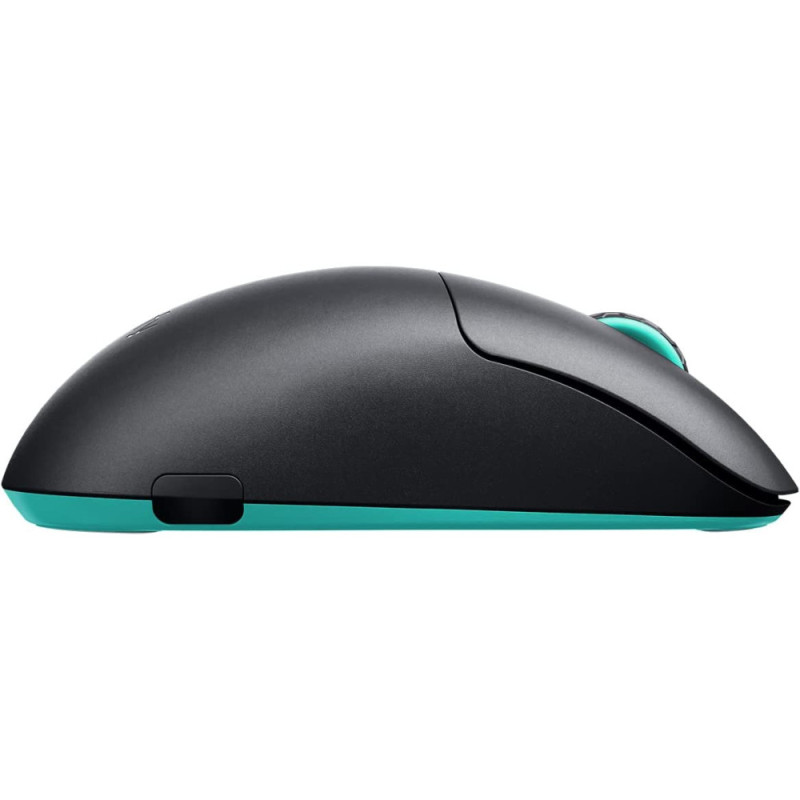 Cherry Xtrfy mouse M8 WIRELESS Black (M8W-RGB-BLACK)